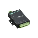 Moxa NPort 5232-T 2-Port RS-422/485 Device Server
