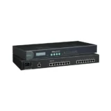 Moxa NPort 5630-16 16-Port RS-422/485 Serial Device Server
