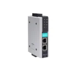 Moxa NPort IA-5150-T Industrial Device Server