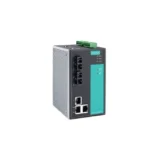 Moxa EDS-505A 5-Port Managed Industrial Ethernet Switch