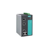Moxa EDS-505A-T Managed Industrial Ethernet Switch