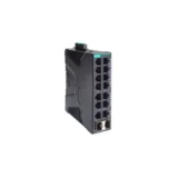 Moxa SDS-3016-2GSFP Industrial Smart Ethernet Switch