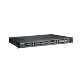 Moxa ICS-G7826A-8GSFP-2XG-HV-HV-T Rackmount Switch
