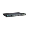 MOXA_Rackmount_Switches_MOXA-ICS-G7828A-4XG-HV-HV-T_0
