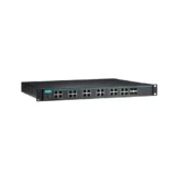 Moxa IKS-G6824A-4GTXSFP-HV-HV-T Managed Ethernet Switch