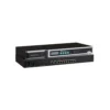 MOXA_Terminal_Servers_MOXA-NPort-6650-8_0
