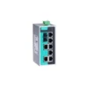 MOXA_Unmanaged_Switches_MOXA-EDS-208A-M-ST-T_0