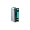 MOXA_Unmanaged_Switches_MOXA-EDS-305-M-ST_0