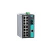 MOXA_Unmanaged_Switches_MOXA-EDS-316-S-SC_0