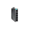 MOXA_Unmanaged_Switches_MOXA-EDS-G2005-ELP_0
