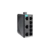 MOXA_Unmanaged_Switches_MOXA-EDS-G2008-ELP_0