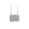 MOXA_WLAN_APBridgeClient_MOXA-AWK-4131A-EU-T_0