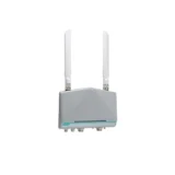 Moxa AWK-4131A-US-T Industrial WLAN AP_Bridge_Client