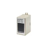 Omron 61F-11D Low-Sensitivity Floatless Level Switch Relay Unit
