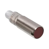 PEPPERL+FUCHS Diffuse Mode Sensors