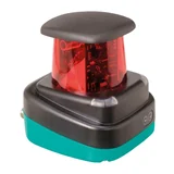 PEPPERL+FUCHS 2-D LiDAR Sensors