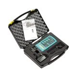 PEPPERL+FUCHS AS-Interface Handheld With Accessory