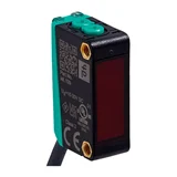 PEPPERL+FUCHS Background Suppression Sensors