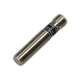 PEPPERL+FUCHS Capacitive Sensors