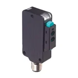PEPPERL+FUCHS Fiber Optic Sensors