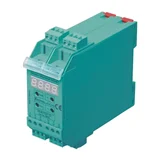 PEPPERL+FUCHS Frequency Voltage Current Converters