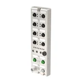PEPPERL+FUCHS IO-Link Masters