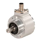 PEPPERL+FUCHS Incremental Rotary Encoders