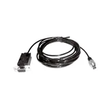PEPPERL+FUCHS Interface Cables