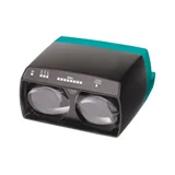 PEPPERL+FUCHS Optical Data Couplers
