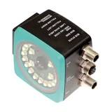 PEPPERL+FUCHS Optical Reading Heads