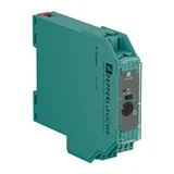 PEPPERL+FUCHS Power Feed Modules