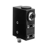 PEPPERL+FUCHS Print Mark Contrast Sensors