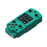 PEPPERL+FUCHS RFID Evaluation Units