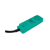 PEPPERL+FUCHS RFID Read_write Devices