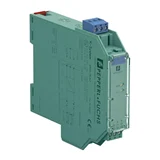 PEPPERL+FUCHS RTD Converters