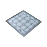 PEPPERL+FUCHS Reflectors