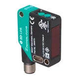 PEPPERL+FUCHS Retroreflective Sensors