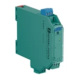 PEPPERL+FUCHS SMART Transmitter Power Supply