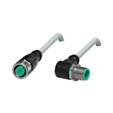 PEPPERL+FUCHS Sensor-Actuator Cables