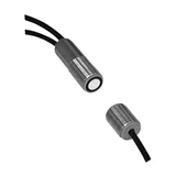 PEPPERL+FUCHS Splice Sensors