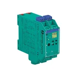 PEPPERL+FUCHS Strain Gauge Converters