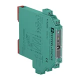 PEPPERL+FUCHS Universal Temperature Converters