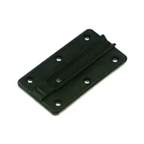 PEPPERL+FUCHS WCS Mounting Plates