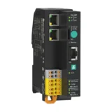 Pepperl+Fuchs VBG-EP1-KE5-DMD AS-Interface Gateway