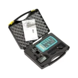 Pepperl+Fuchs VBP-HH1-V3.0-KIT AS-Interface Handheld Kit