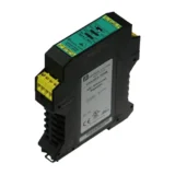 Pepperl+Fuchs VAR-KE3-TERM AS-Interface Repeater