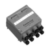 PEPPERLFUCHS_AS-Interface_Safety_Modules_PEPPERL-FUCHS-VAA-4E4A-G4-ZEE2_0