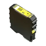 Pepperl+Fuchs VAS-2A8L-KE4-8SE AS-Interface Safety Monitor