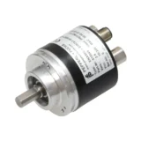 Pepperl+Fuchs ENA58IL-S10CA5-1213B17-ABP PROFINET Absolute Encoder