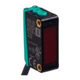 Pepperl+Fuchs ML100-8-H-100-RT_102_115 Photoelectric Sensor